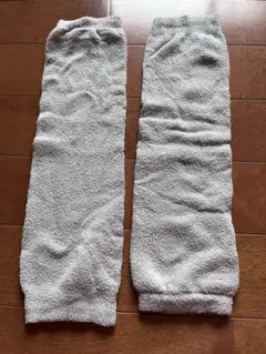 ふくらはぎウォーマーソックス
