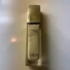 Item thumbnail for item fed4f6b1-58d4-43ef-b5c2-ccbff3c1d697