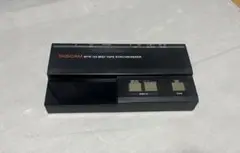 Item thumbnail for item 30ab2594-53c4-4a48-ad4d-acc29cd999ed