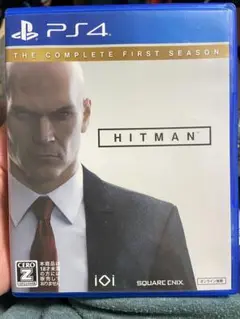 Item thumbnail for item a191d52c-5252-4643-92ad-13216e34b693