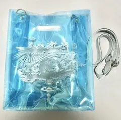 Item thumbnail for item bd2ecb5c-49ab-4815-bcb8-5a97cb7c794d