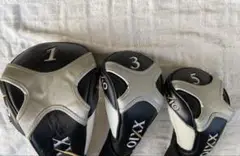 Item thumbnail for item 3bccdeb2-fc32-4981-b4b1-f2a9c2890fe3