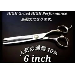 Item thumbnail for item 855c9c03-8211-4ac2-a78b-8962f3ba2003