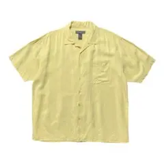Item thumbnail for item 658fb69c-9419-435e-9322-46374440796c