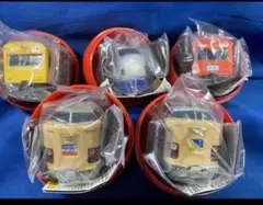 Item thumbnail for item 9cee71dc-eae7-4c28-a60a-2295a31504d1