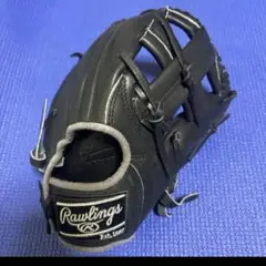 Rawlings 軟式グローブ 子供用　低学年