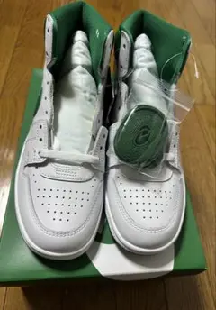 NIKE ナイキ AIR SHIP PE SP エア シップ PE SP26.5