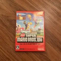 Item thumbnail for item 7f66d51c-6c92-4f2f-8f0b-f11dedeb78cb