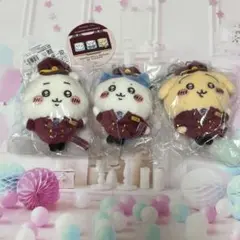 抱きしめたいまにんぬいぐるみ　水城ゆきかぜ 対魔忍 抱きしめたいまにん ぬいぐるみ 水城ゆきかぜ - メルカリ