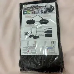 Item thumbnail for item dad3fe7f-9b3f-414a-906a-3fc0c80cbe76