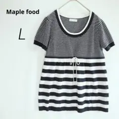 Item thumbnail for item 7ac1cc5c-a8be-4745-b0cc-363441699386