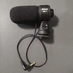 Item thumbnail for item 304340b7-b3db-44d9-be77-9e3463a6a881