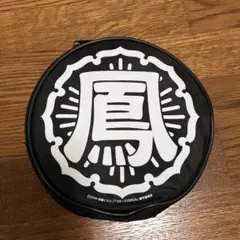 クローズCDケース