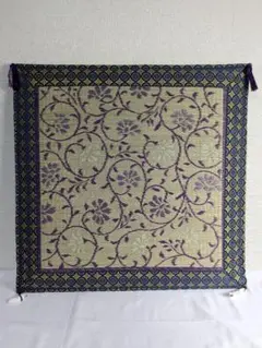 Item thumbnail for item eea82b6c-4e1e-4ad5-a757-f913316db010