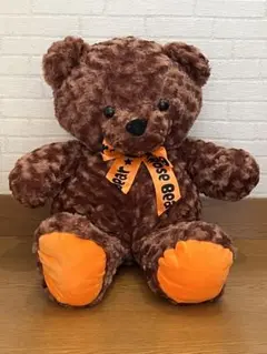 Item thumbnail for item fd95ef9a-8191-43c6-b4eb-6e685c727da5