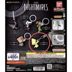 Item thumbnail for item 1949e800-c601-4f0e-8ad0-37f3c4cf166e