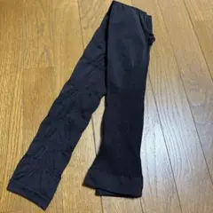 レッグフェザー　L～LLサイズ