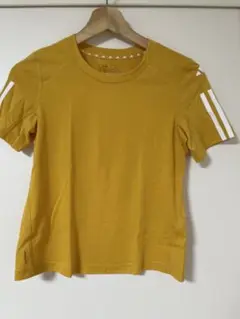 Item thumbnail for item 38f24efa-4e27-4774-9697-c2620ff70b09