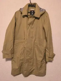 Item thumbnail for item 7b6b69ae-a838-4aa9-80f3-cc3a785287be