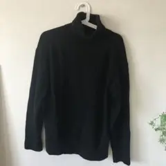 ユナイテッドアローズ レディースニット