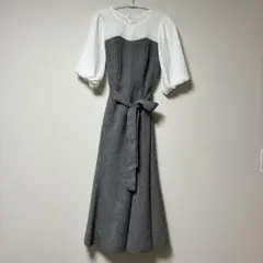 Item thumbnail for item a5b9a99d-659d-4b9e-9aaa-066c06e089e4