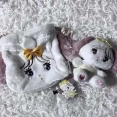 スフレ♥ガチャまとめ売り