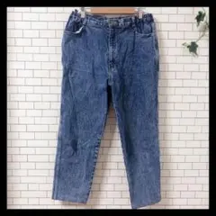 Item thumbnail for item af6f4982-61db-46d1-b48c-2f15119dcd79