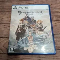 Item thumbnail for item 6a1be6fe-5e54-409e-b742-6545db37b24d