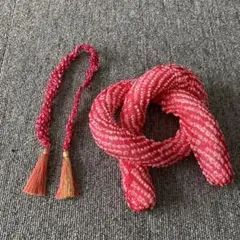 Item thumbnail for item 1c8b998b-c181-4b6f-a537-72574f2065c5