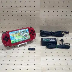 Item thumbnail for item f0a09b84-38e4-49d7-aa26-fac50e77e2f4