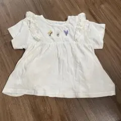 チュニック
