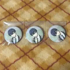 ブルーロック ソフマップ 潔