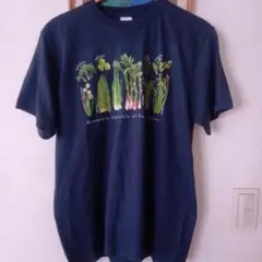 Men'sTシャツ