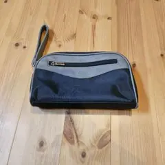 Item thumbnail for item c9f32af7-8508-4071-9236-b7503e48552c