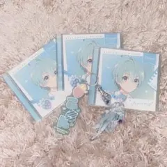 ころんくん　まとめ売り