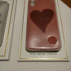 2025年最新】red velvet iphoneケースの人気アイテム - メルカリ