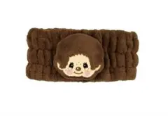 Item thumbnail for item f0526529-7da5-4e6e-8284-65488ba6b5c3