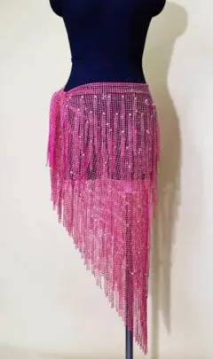 Item thumbnail for item 56e5a8d3-0ab8-40b3-91f4-6f3043400b62