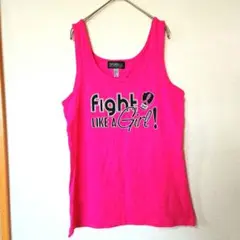 Item thumbnail for item 2c1394c2-778d-41f8-9ff1-707ac16d0707