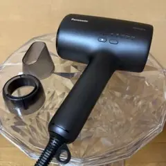 Item thumbnail for item e8508da2-b3f1-4dff-b873-6fc070bc025d