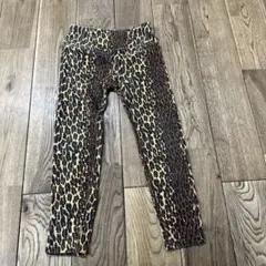Item thumbnail for item b78e1f88-0384-40d7-9c59-c58701077da9