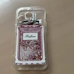 iPhone14プロ ケース　　値下げしました