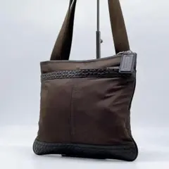 Item thumbnail for item 46dd5091-3bf9-4df1-a8ea-d89980281d36
