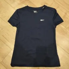 Item thumbnail for item 65546f36-68f4-4779-a1e5-55f9a053274e