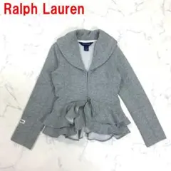 Item thumbnail for item fca6b247-9f48-4a1f-8482-3c16d9aa1e08