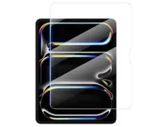 IPad11/11Air NIMASOフィルム1セット未使用