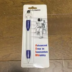 Item thumbnail for item df0f3f1d-205f-4b3a-9596-f4bc8ea918d5