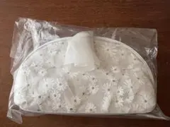 Item thumbnail for item f36e44a8-f4db-4863-b941-df2cdfadb9e2