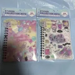 Item thumbnail for item b69239b2-fceb-41b7-8cfe-38562dfb4017