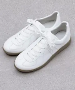 GERMAN TRAINER ジャーマントレーナー　27